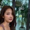 '포미닛' 남지현, 버거운 볼륨감 토로.."왜 같은 옷을 입어도 저는 더 가려야"