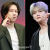 'SM 인연' 김희철 "나 죽으면 김재중이 관 들어줄 것"..20년 우애[스타이슈]