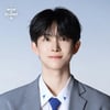 '보이즈2플래닛' 김건우, 첫방날 '인성 논란' 터졌다.."법적 문제 여부, 면밀히 검토 중" 엠넷 입장 [공식]