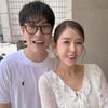 코요태 신지 "♥문원과 올해 결혼 아냐..천천히 지켜봐줘" [어떠신지]