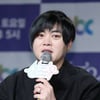 김희철, 'SM 선배' 문희준 언급 "그 형이 총알받이..루머까지"[스타이슈]