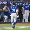'후반기 시작부터' 김지찬-박성한 1군 말소, '부상병 복귀' KIA-KT가 웃는다