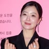 김희선, 대본+섭외 의혹 정면돌파 "짜고 하는 줄..억울하다"[한끼합쇼]