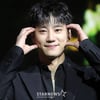 이준영 "女 연예인 대시? 한 번도 없어..도망갈 듯"[한끼합쇼][★밤TView]