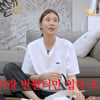 '주상욱♥' 차예련, 7세 딸 해외여행에 명품 원피스.."C사 로고 설렌다"