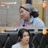 이순실, '탈북 중 생이별' 딸 생각에 뭉클 "검은 재덩어리가 가득"[특종세상]