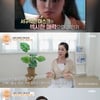 '트라이걸' 정낙희, 10살 연하 남편과 근황 "접대 스캔들 탓 공황장애" [종합]