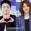 조정석♥거미, 결혼 8년 차에도 여전히 신혼.."좀비로 변해도 잘 살 것"