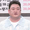 김준현, '개그콘서트' 10년만 복귀