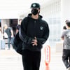 변우석 '오랜만이에요~'[★포토]