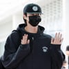 변우석 '잘생겼다~'[★포토]