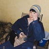 '막강 음원 파워' 방탄소년단 지민 'Who', 써클차트 상반기 글로벌 K팝 차트 男 1위