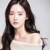 '김우석♥' 강나언, MBC '메리 킬즈 피플' 캐스팅..고등학생 '우미' 役