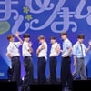 TWS, 열도 맹활약→日 인기 탄력 제대로!