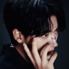 인피니트 남우현, 화려하게 솔로 컴백..30일 미니 5집 'Tree Ring' 발표