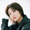 귀신노래 '지박' 안예은 "납량특집 시리즈, 1년 중 제일 즐겁게 작업" [일문일답]