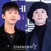 정동원, 임영웅과 캠핑 '훈훈'.."형이 '너만의 무언가가 있다'며..덕분에 자존감 올라가"(걍남자)[종합]