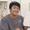 '이상화♥' 강남, 기안84에 파격 제안 "이토 준지 만나게 해줄게"[나혼산]