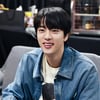 방탄소년단 진, 아이돌픽 '7월 1주차 베스트 남돌'..8주 연속 1위