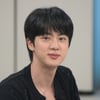 '냉부해' 방탄소년단 진 "물회홍보협회 회장 맡아, 톰 크루즈한테도 추천"
