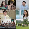 '오래된 만남 추구' 2기 이상준·왁스, 나이 차 극복? 최종화 관전 포인트