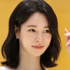 '이도현♥' 임지연, 이재욱과 남매 케미.."정신차리게 해주는 재욱이"