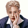 '21일 컴백' 이민혁(HUTA) 타이틀곡 '보하라'(Bora)