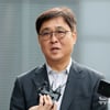 최휘영 문체부 장관 후보자, 네이버 대표 시절 '부산국제영화제' 등 영화 산업 적극 후원