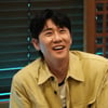 영탁, 이상형 연예인 최초 고백.."미소·성격 시원시원한 분" [전현무계획2]