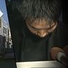 '그것이 알고 싶다' 19일 '장미 비디오 살인 사건' 방송