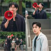 '트라이' 김요한, 감독 윤계상 거부 사태..무단 이탈까지
