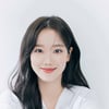 이나은, 왕따 논란 이후 복귀..'아이쇼핑'서 염정아→덱스와 호흡 [공식]
