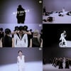 박재범,  1theK '수트댄스'..3400만 글로벌 팬심 '빵야'