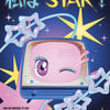최예나, 7개월만 日 재출격..전석매진 '나는 STAR!' 9월 개최