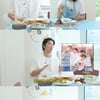 윤계상, god 해체 이유 밝혔다 "연기 때문 아냐..어른들 입김에 휘둘려"