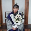 '남주의 첫날밤' 옥택연 "이번, 냉혈하고 저돌적..실제 나와 굉장히 달라"[일문일답]