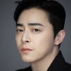 '딸 바보' 조정석 올 여름엔 '좀비딸' 극한 훈련 나선다