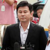 YG 양현석, 대법원 판결에 입 열었다.."5년 8개월간 법정 논쟁" [전문][공식]