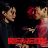 박재범, 천우희 만난다..오늘(18일) 신곡 'Remedy' 발매