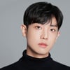 이준, 장성규 뒤 잇는다..'워크맨' 새 MC 발탁 [공식]