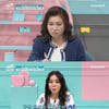 '금쪽같은 내 새끼' 母 외출에 1시간 내내 눈물..초1 아들 속내는?