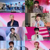 "NCT DREAM은 서사 맛집"..칠드림이 전하는 정규 5집 세계관