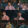 '남주의 첫날밤' 서범준, 댕댕미↔능청미 매력캐 소화 [일문일답]