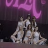 아이브, '롤라팔루자' 3개 도시·2년 연속 초청받은 이유