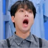 이찬원, '5월 결혼' 남보라와 특별한 인연.."어깨가 으쓱" 또 미담 [톡파원]