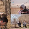 '어안이 벙벙' 24기 영식, 옥순에 끊임없는 플러팅 "장모님이?"[지볶행]