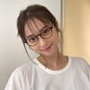 "용서하지 않았다" 日 사사키 노조미, ♥와타베 켄 불륜 스캔들 첫 직접 언급