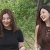 레드벨벳 조이, 붕어빵 여동생 신혼집 첫 방문.."내 딸 같아" [나 혼자 산다]