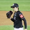 '토종 다승 1위' KT 트레이드 복덩이, 한화전만 '2전 2패' 속사정... 사령탑이 밝혔다 "그날부터..." [수원 현장]