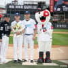 KT, 이강철 감독 '통산 500승' 기념해 해외여행 상품권 쐈다! KBO 막내구단 역사 바꾼 사령탑 예우 [수원 현장]